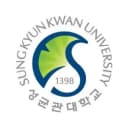 Sungkyunkwan University