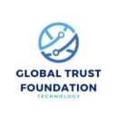 Global Trust Foundation