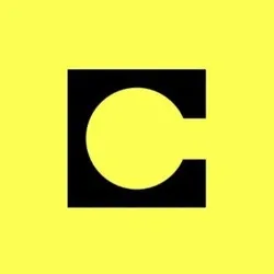 sponsor_profile