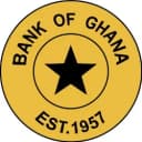 Bank of Ghana
