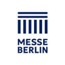 Messe Berlin
