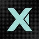 xdc network