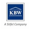 Keefe Bruyette Woods