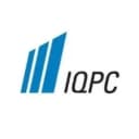 IQPC