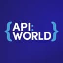 API world