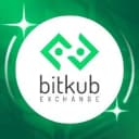 Bitkub