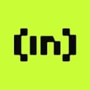 sponsor_profile