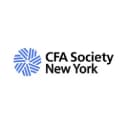 Cfa society new york