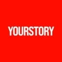 yourstory
