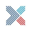 Luxembourg for Finance