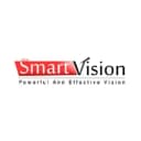 Smart Vision