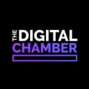 The Digital Chamber