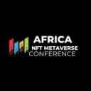 Africa NFT Metaverse Conference