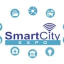 smart city expo
