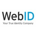 WebID