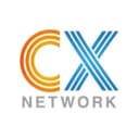 cx network