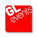 gl events