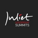 juliet summits