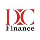 dc finance