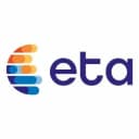 electronic transactions association