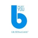 The Best You