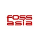 FOSSASIA