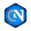 sponsor_profile