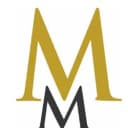 Marine Money