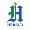 Herald Meetings