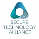 secure technology alliance