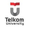 telkom university