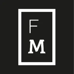 finance magnates