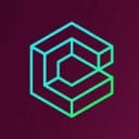 CoinAlts