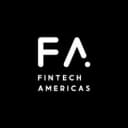 fintech americas