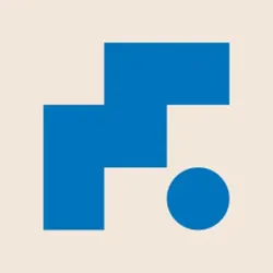 sponsor_profile