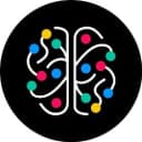 CogX Festival