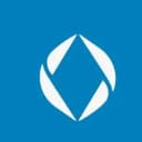 ENS (Ethereum Name Service)
