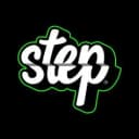 step Conference