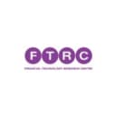 Financial Technology Research Centre