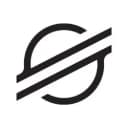 stellar blockchain