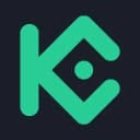 sponsor_profile