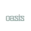 Oasis Onchain