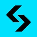 bitget