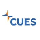Credit Union Executives Society
