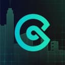 coinex
