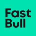 FastBull