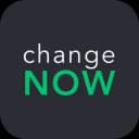 ChangeNOW