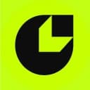 sponsor_profile
