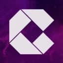 sponsor_profile