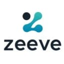 Zeeve